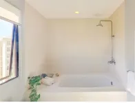 Ocean and Rainforest Panoramic Views Jaco 3 Bdrm with Pool - Hot Tub