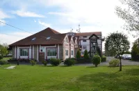 Famozclub Hotels in Bakov nad Jizerou