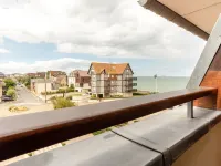Cap Cabourg - 3-Star