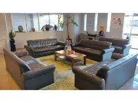 Central Hotel Toride Hotels in Торіде