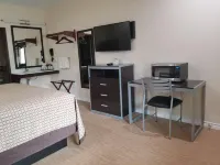 Scottish Inns & Suites