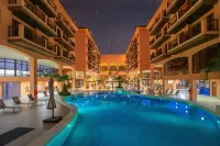 Hotel Jurerê Beach Village - Oficial