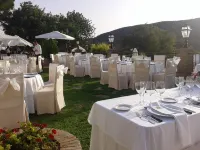 Hotel Alhaurín Golf Resort Hotels in Alhaurín el Grande