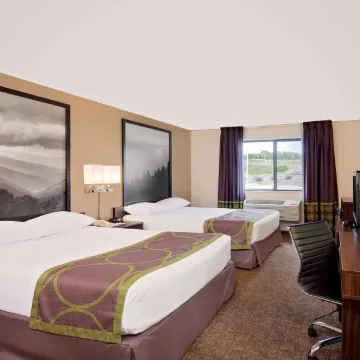 Apto frente al mar con piscina - Housity