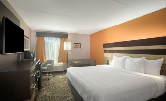 La Quinta Inn & Suites by Wyndham Branson