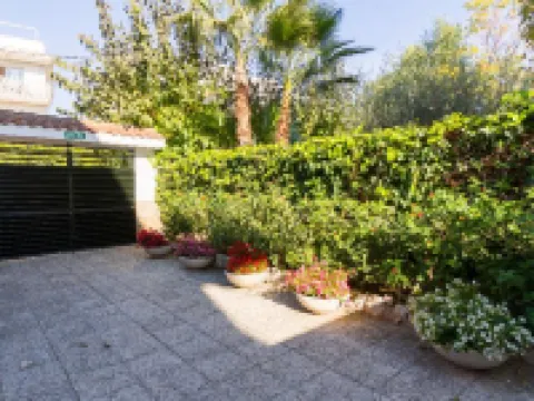 Apartamentos Sunway Atlanta Hotels in Sitges