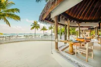 COMO Maalifushi - 5-Star