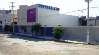 Hotel Itto Acapulco