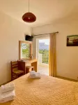 Manolis Apartments Plakias - 3-Star
