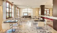 Ilunion Golf Badajoz - 4-Star