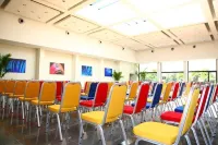 Hotel Esperia Palace