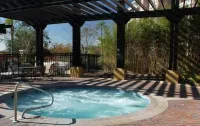 Lake View Paradise 3 Bedroom Condo by Redawning Hotels in Orange County