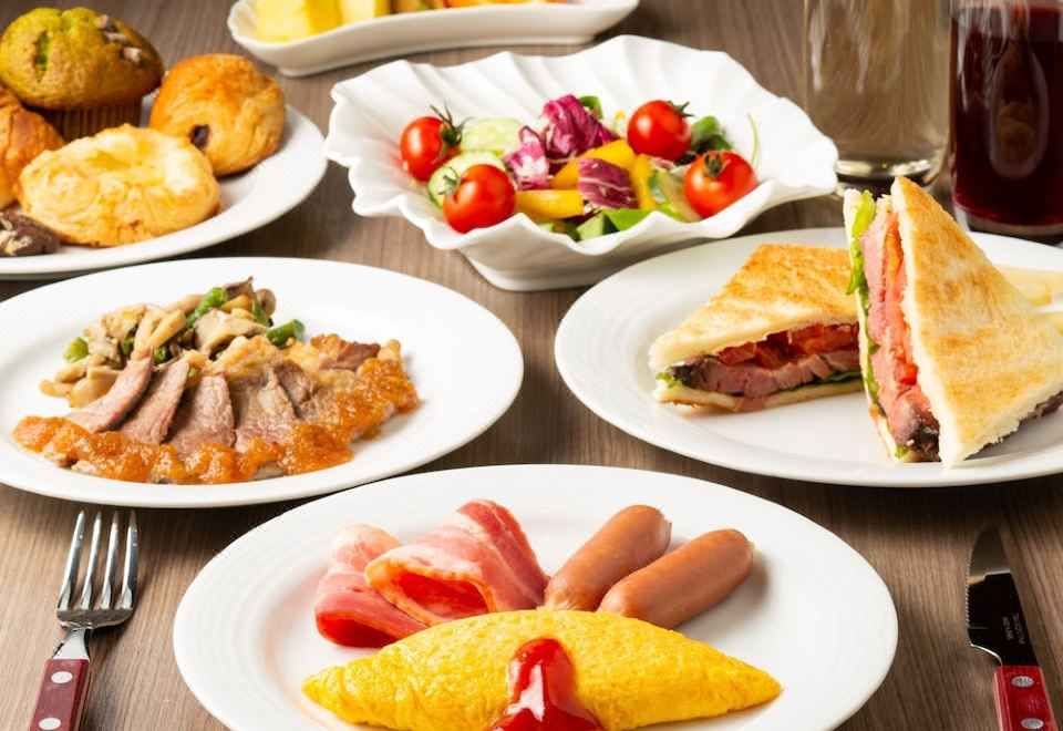 4. 신 요코하마 프..