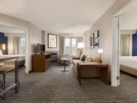 Residence Inn Norfolk Airport Hotels in de buurt van Norfolk International Airport