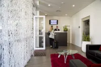 Quest Henderson Hotels in Piha