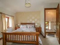 Poppy Cottage Hotels in Greystoke