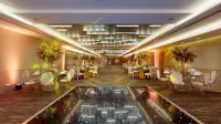 Ayass Hotel