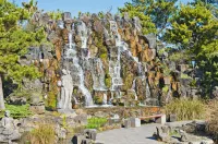 Jeju Pureudao Ocean Pension