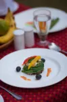 The Grand Imperial - Heritage Hotel - พร้อมอาหารเช้า