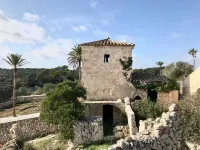 Santa Ponsa Fontenille Menorca
