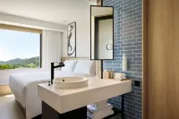 Fairfield by Marriott Hokkaido Minamifurano Các khách sạn ở Minamifurano