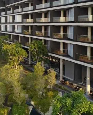 รูปภาพของลิวิสต์ รีสอร์ท เพชรบูรณ์