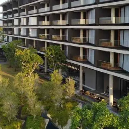 Livist Resort Phetchabun