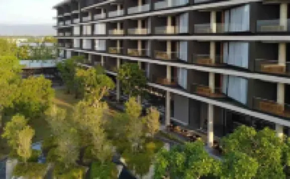 Livist Resort Phetchabun