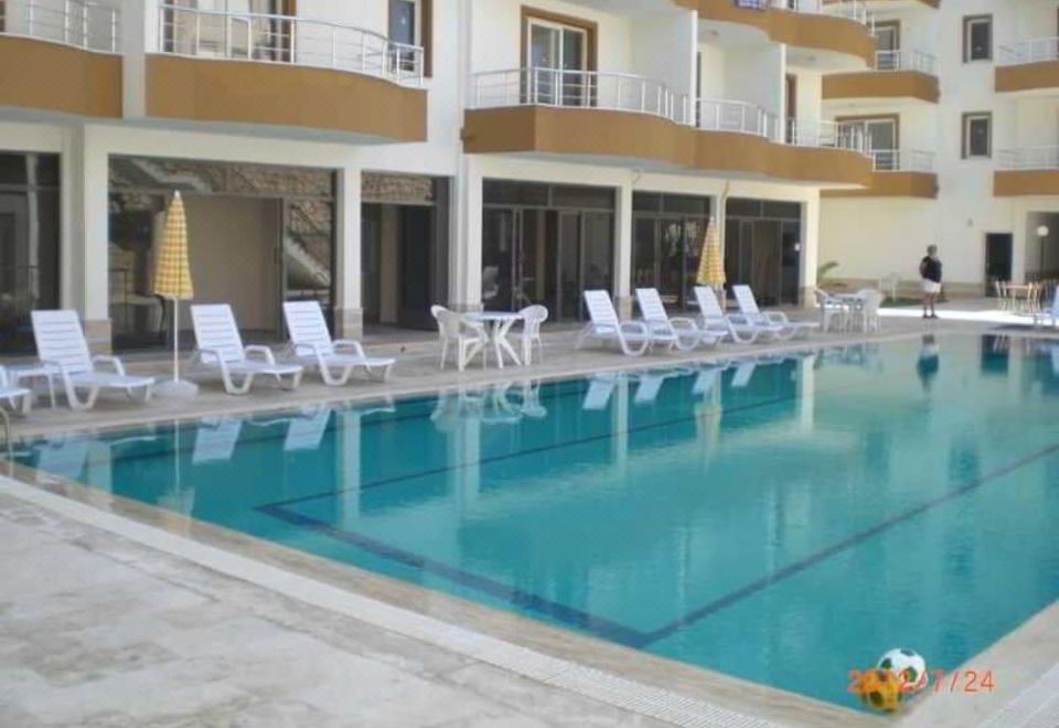 Golden Life Apartments,Didim Updated 2024 Reviews & Prices