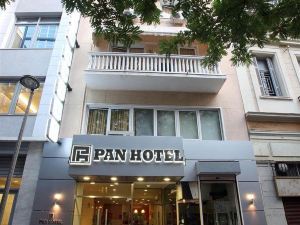 Pan Hotel