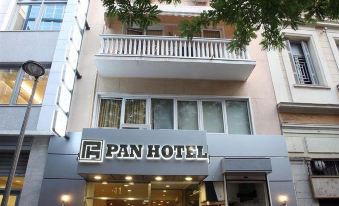 Pan Hotel