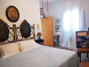 B&B Masseria Delle Rose 1760