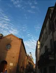 Da Selly Hotels in Marmirolo