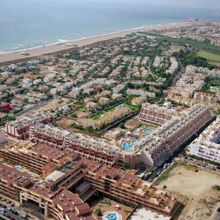 Marina Rey