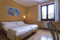 Poiano Garda Resort Appartamenti