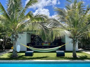 "casa Maria Curacao. Luxury 6 Bedroom Villa Next to Supermarket & Jan Thiel Beach"