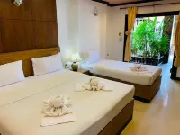 Delight Resort Hotels in Phangan