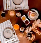 Melies Hotel Hotels in Sparta