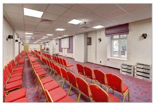 3. 코샤리 아르케 ..