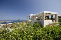 Creta Vivere Villas