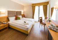 Hotel Ambassador Hotels in Pergine Valsugana