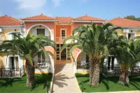 Metaxa Hotel Hotels in 