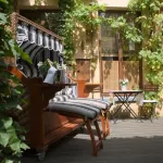 Chambreplus Kriski Các khách sạn gần St. Michael's Bridge