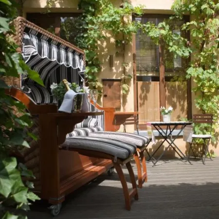 Chambreplus Kriski Отели рядом с достопримечательностью «Мост Святого Михаила»