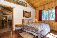 DiamondStone Guest Lodges Hotels in Sunriver