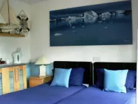 The Redlands Accommodation Các khách sạn ở Hampton in Arden