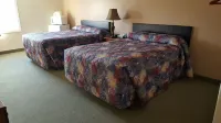 Eagle's Lodge Motel Hotels in Surry