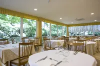 Hotel Sylvia Hotels in Lido di Camaiore