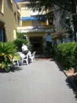 Hotel Seven Residence Hotel a Palinuro