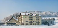 Hotel Zimnik Luksus Natury Spa & Wellness